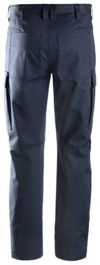 Snickers Service Broek 6800