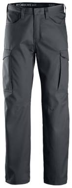 Snickers Service Broek 6800