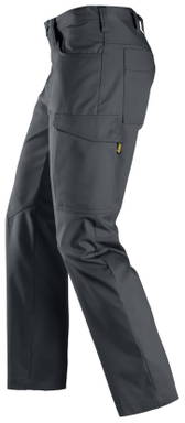 Snickers Service Broek 6800