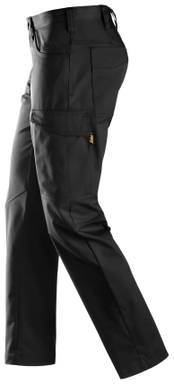 Snickers Service Broek 6800