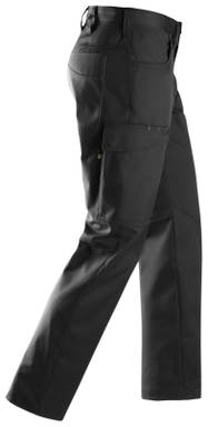 Snickers Service Broek 6800