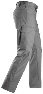 Snickers Service Broek 6800