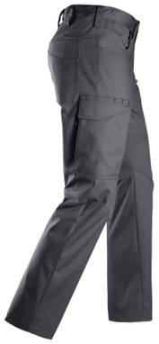 Snickers Service Broek 6800