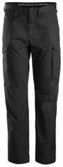 Snickers Service Broek 6800