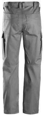 Snickers Service Broek 6800