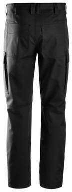 Snickers Service Broek 6800