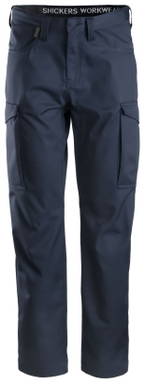 Snickers Service Broek 6800