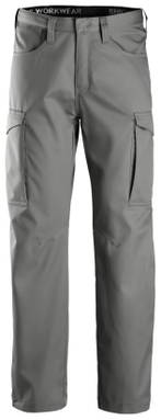 Snickers Service Broek 6800
