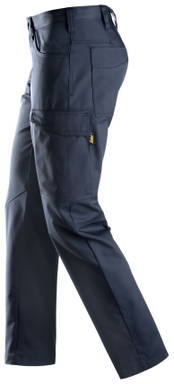 Snickers Service Broek 6800