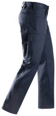 Snickers Service Broek 6800