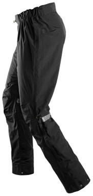 Snickers AllroundWork, Waterproof Shell Broek 6901