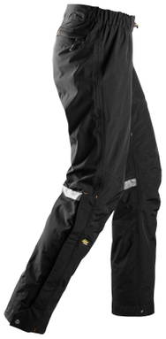 Snickers AllroundWork, Waterproof Shell Broek 6901