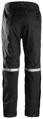 Snickers AllroundWork, Waterproof Shell Broek 6901
