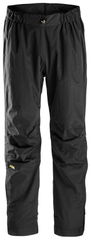 Snickers AllroundWork, Wasserdichte Shell Hose 6901
