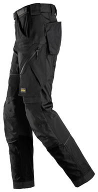 Snickers FlexiWork, Werkbroek+ 6903
