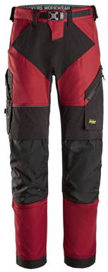 Snickers FlexiWork, Werkbroek+ 6903