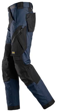 Snickers FlexiWork, Werkbroek+ 6903