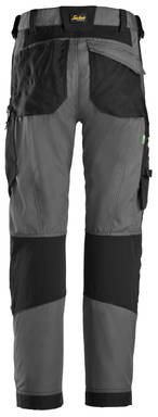 Snickers FlexiWork, Werkbroek+ 6903