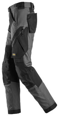 Snickers FlexiWork, Werkbroek+ 6903