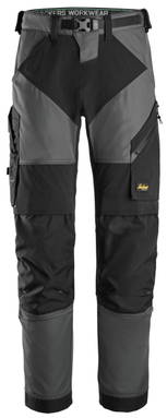 Snickers FlexiWork, Werkbroek+ 6903
