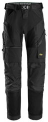 Snickers FlexiWork, Werkbroek+ 6903
