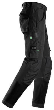 Snickers FlexiWork, Werkbroek+ 6903