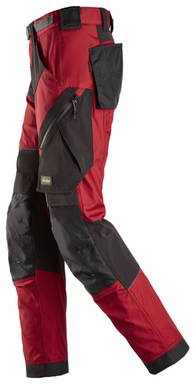 Snickers FlexiWork, Werkbroek+ 6903