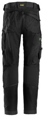 Snickers FlexiWork, Werkbroek+ 6903