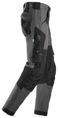 Snickers FlexiWork, Werkbroek+ 6903