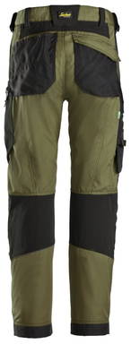 Snickers FlexiWork, Werkbroek+ 6903