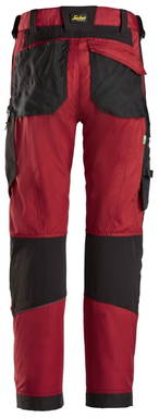 Snickers FlexiWork, Werkbroek+ 6903