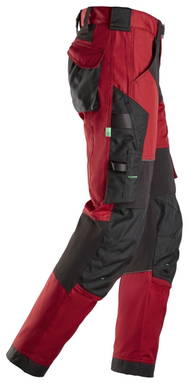 Snickers FlexiWork, Werkbroek+ 6903