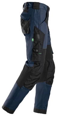 Snickers FlexiWork, Werkbroek+ 6903