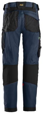 Snickers FlexiWork, Werkbroek+ 6903