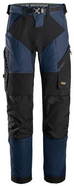 Snickers FlexiWork, Werkbroek+ 6903