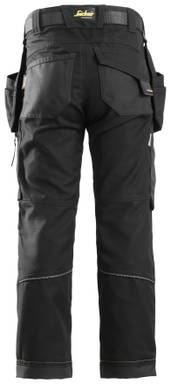 Snickers FlexiWork, Junior Broek 7505