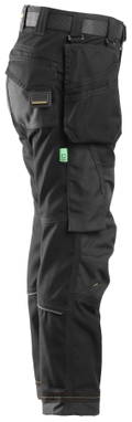 Snickers FlexiWork, Junior Broek 7505