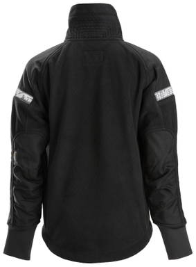 Snickers Allround, Junior Windproof Jack 7507