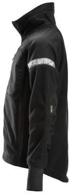 Snickers Allround, Junior Windproof Jack 7507