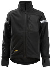 Snickers Allround, Junior Windproof Jack 7507