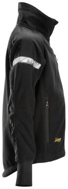 Snickers Allround, Junior Windproof Jack 7507