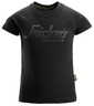 Schwarz -