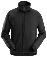 Snickers AllroundWork, Inverted Pile Jacke 8018