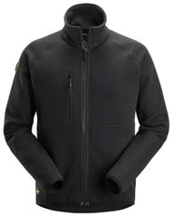 Snickers AllroundWork, Polartec® Thermal Pro® Fleecejacke 8020