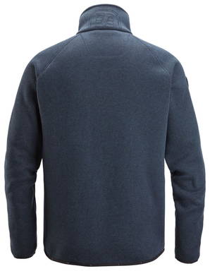 Snickers AllroundWork, Polartec® Thermal Pro® Fleece Jack 8020