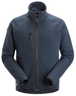 Gemeleerd blauw