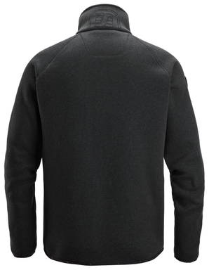 Snickers AllroundWork, Polartec® Thermal Pro® Fleece Jack 8020