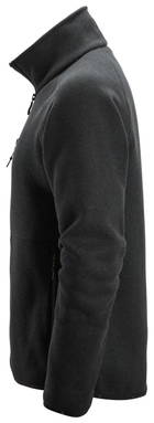 Snickers AllroundWork, Polartec® Thermal Pro® Fleece Jack 8020