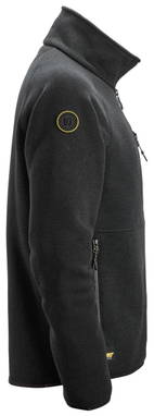 Snickers AllroundWork, Polartec® Thermal Pro® Fleece Jack 8020