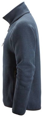 Snickers AllroundWork, Polartec® Thermal Pro® Fleece Jack 8020